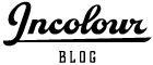 incolour.jp